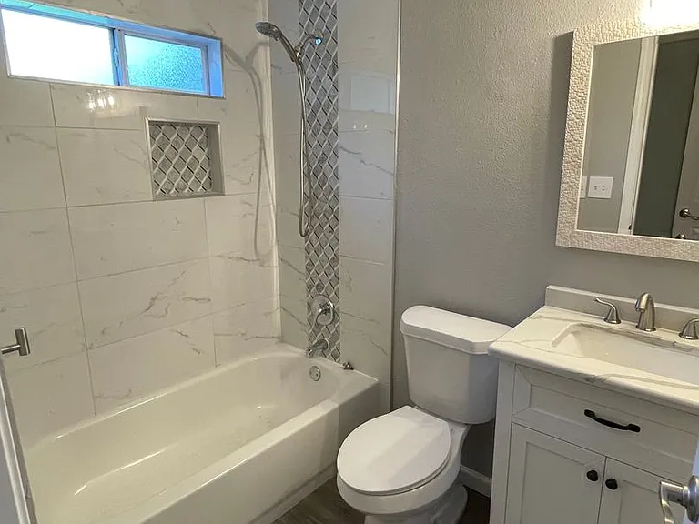 1817 Live Oak Ave — Photo 15
