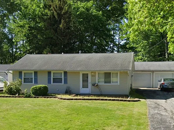 36810 Stevens Blvd, Willoughby, OH 44094
