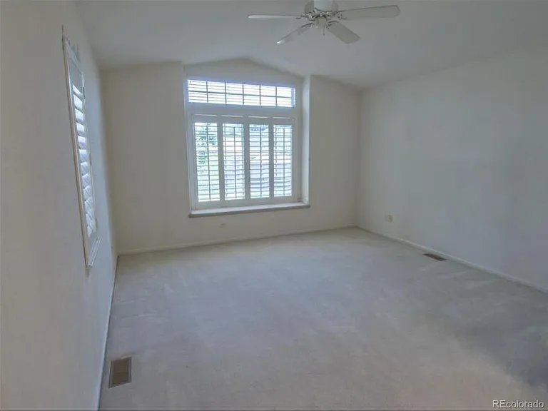12478 E Wyoming Cir — Photo 13