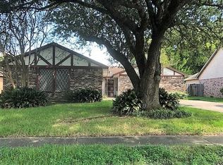 1310 Ambrosden Ln, Channelview, TX 77530