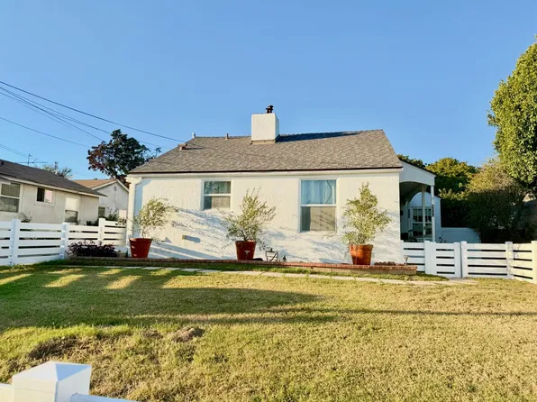6031 W 86th Pl, Los Angeles, CA 90045
