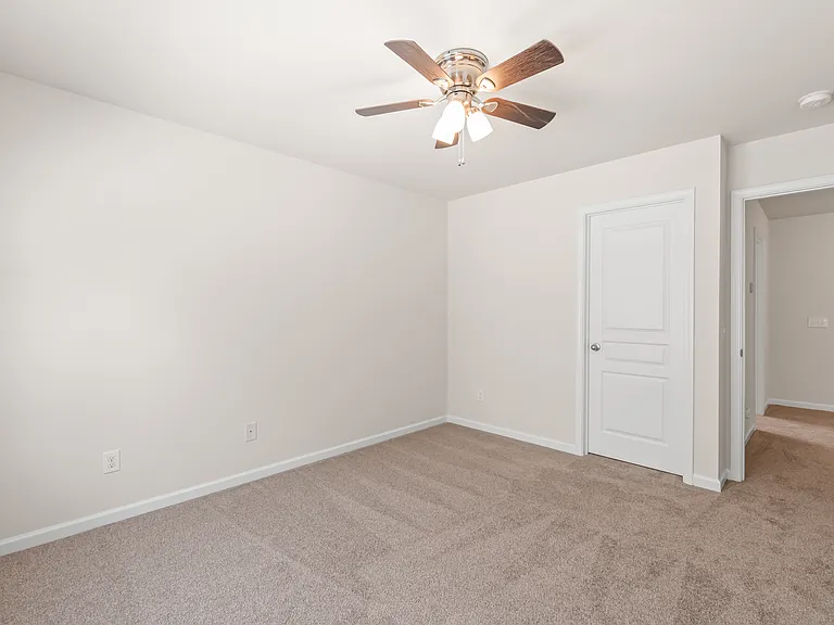 3815 Western Gailes Way — Photo 20