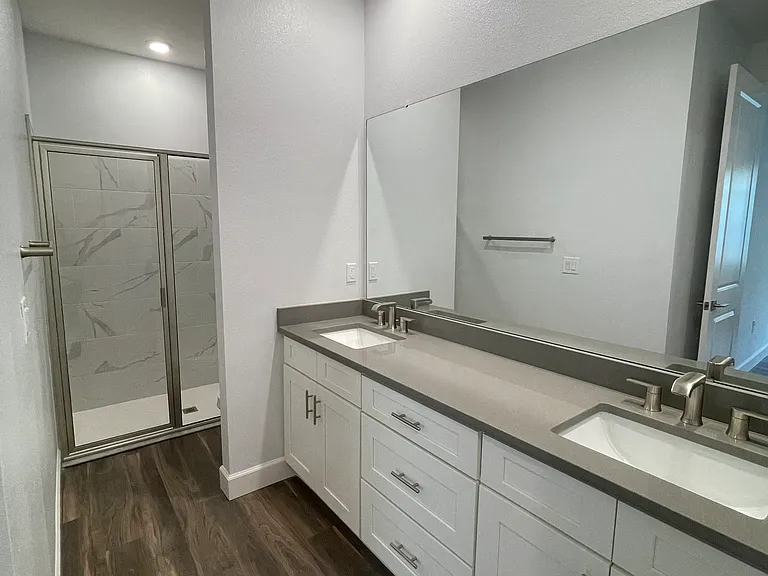 1447 Linda Bryant Way — Photo 18