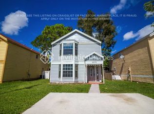 5879 Rambler Rose Way, West Palm Beach, FL 33415