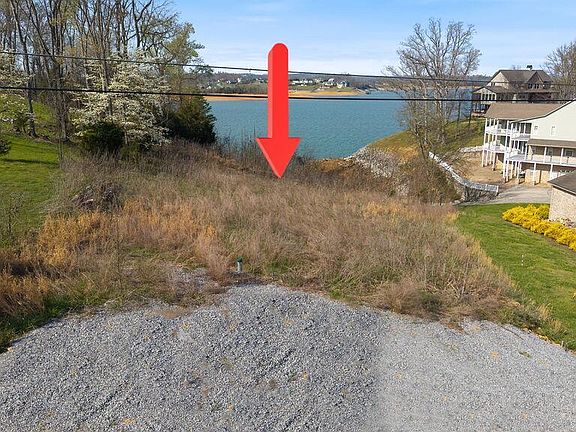 3rd image of 3986 Island View Rd