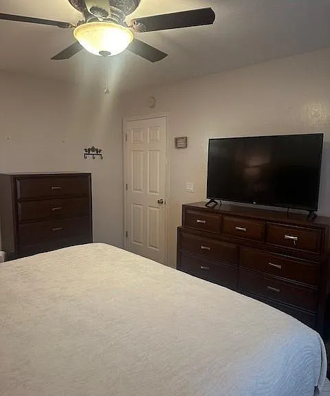 120 Pebble Shores Dr #106 — Photo 4