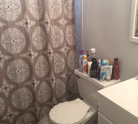 4th image of 727 E Park Ave APT 1
