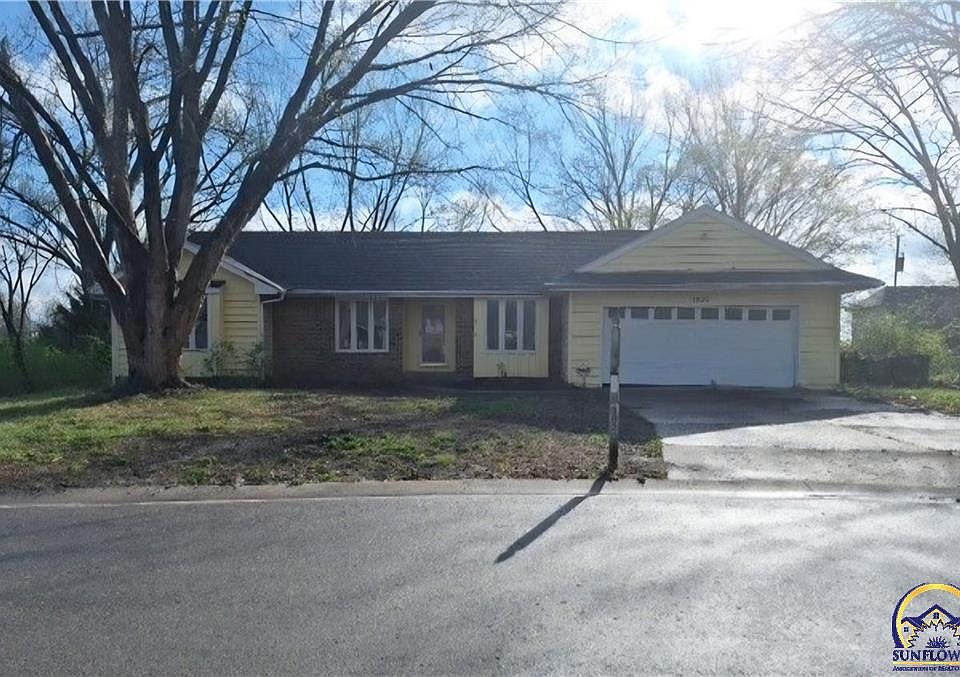 1st image of 3820 SW Gamwell Rd