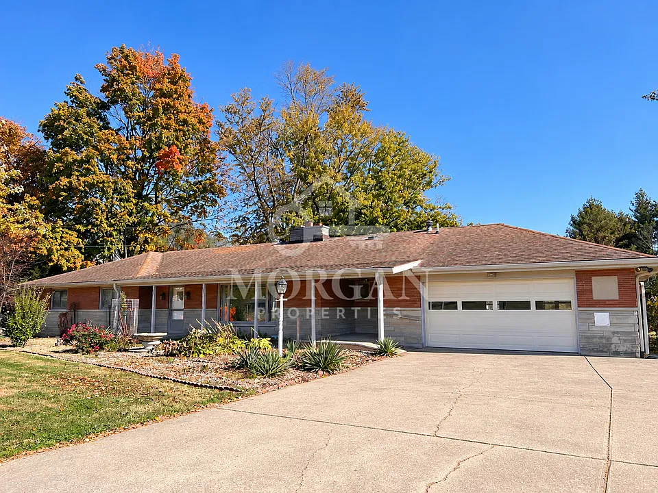 3292 State Highway 9 N