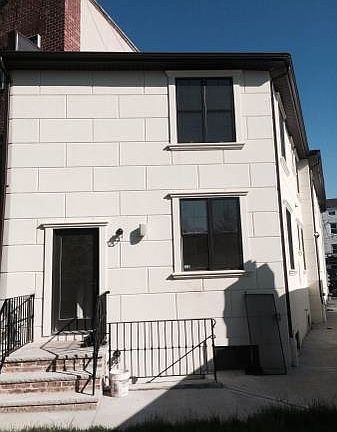 2nd image of 1145 Welling Ct #1