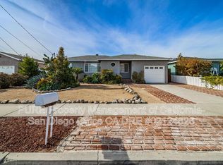 709 Goldenrod St, Escondido, CA 92027