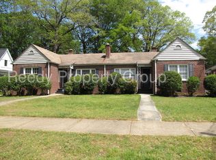 304 Wilton St, Greenville, SC 29609
