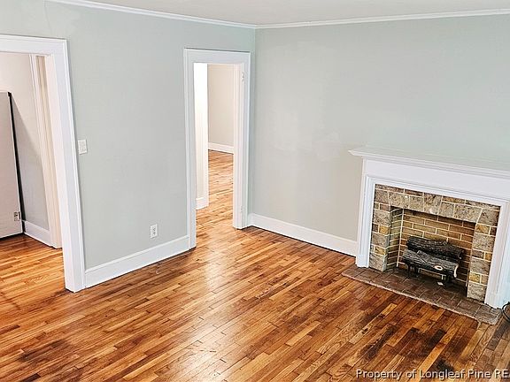 5th image of 134 McGill St
