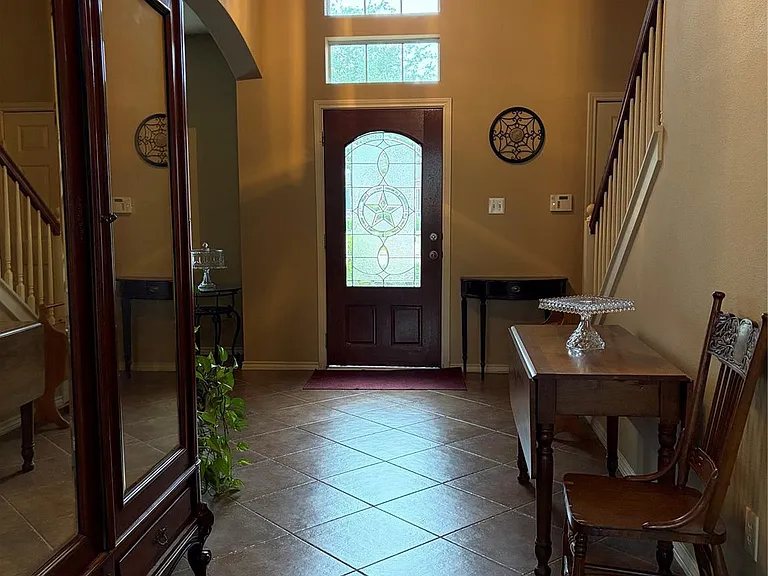 2515 Silverton Bnd — Photo 28