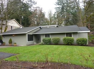 17171 Bryant Rd, Lake Oswego, OR 97035