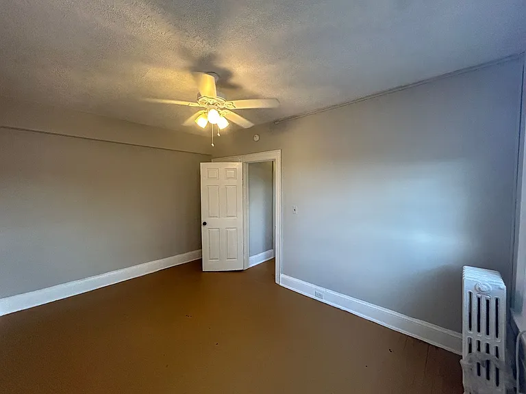 1235 Randolph St NW — Photo 6