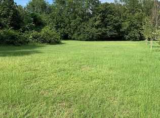 7189 Highway 165, Ravenel, SC 29470