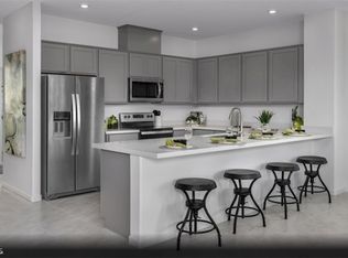 5722 Whimsical St, Las Vegas, NV 89148