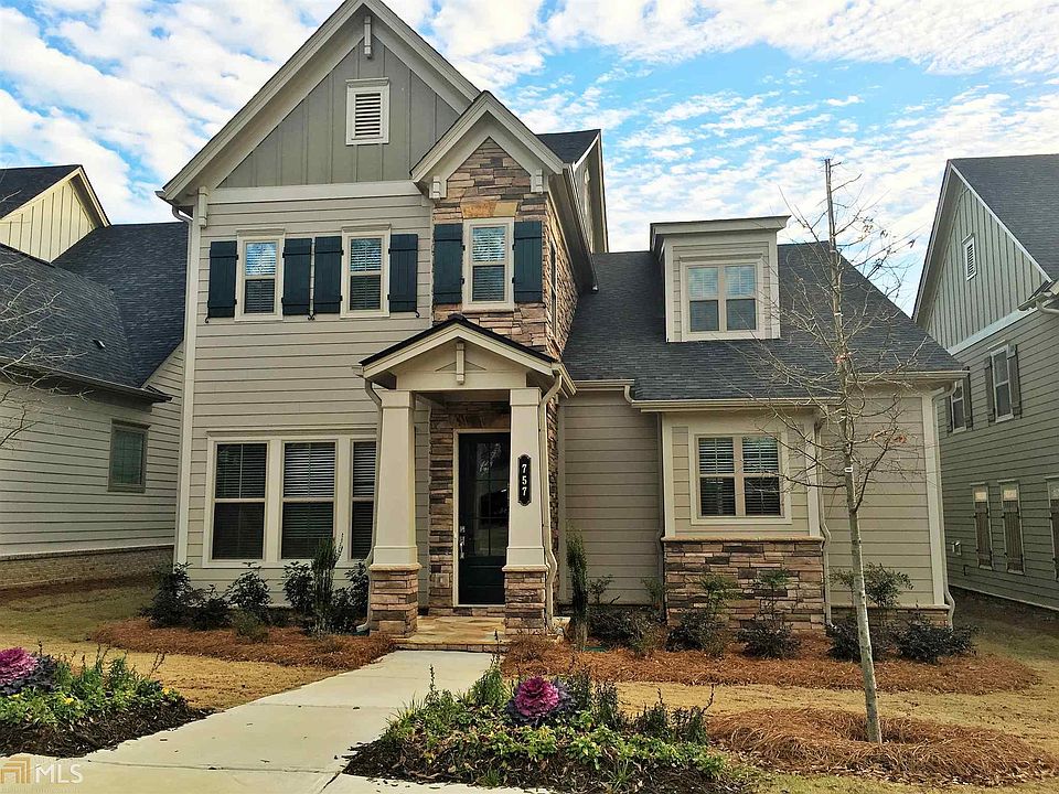 1st image of 781 Henry Dr #13