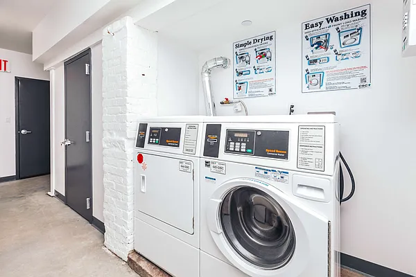 Rented by Nooklyn NYC LLC | media 14