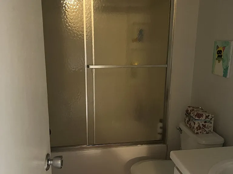 101 Southampton Dr — Photo 15