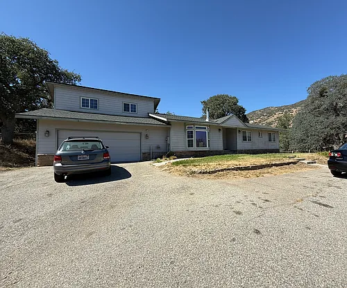 26001 Cumberland Rd Photo 1