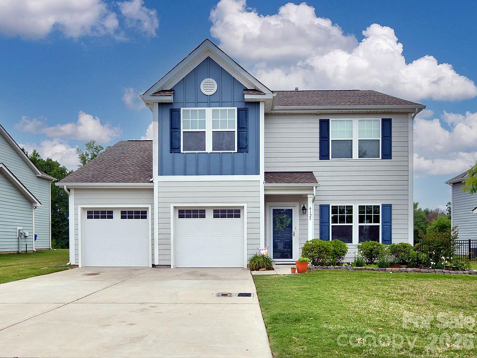 1st image of 4125 Bent Green Ln