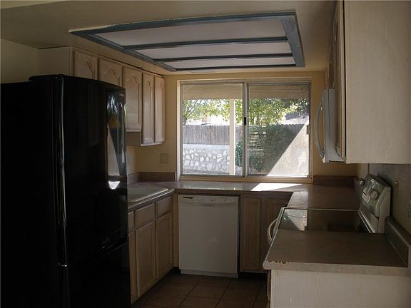 4th image of 720 Quinta Luz Cir