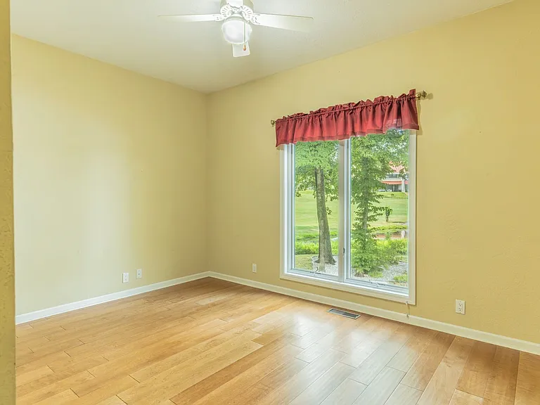 10 Lindura Ln — Photo 22