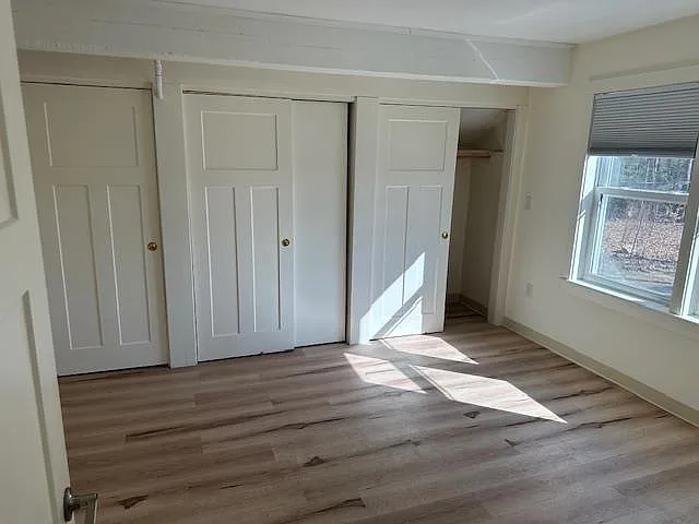 32 Ladds Ln #3 — Photo 6