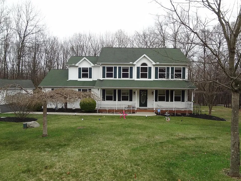 108 Meriwill Ln