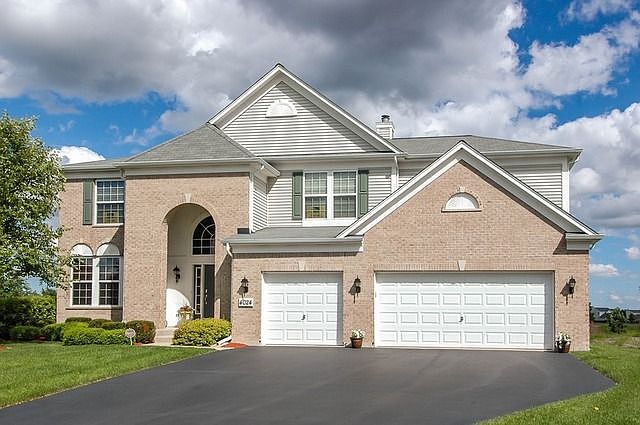 1st image of 4024 Sutton Ct