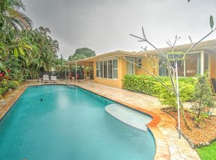 216 32nd St, West Palm Beach, FL 33407