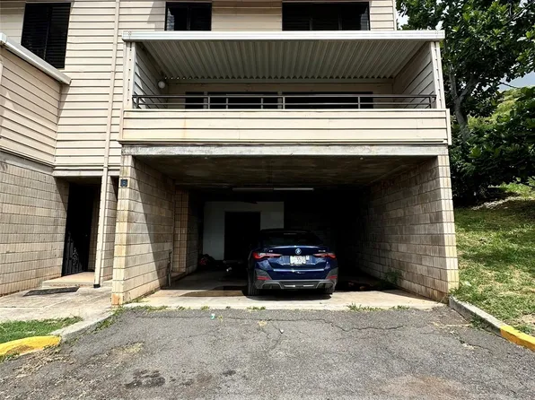 87-217 Helelua St APT 6, Waianae, HI 96792