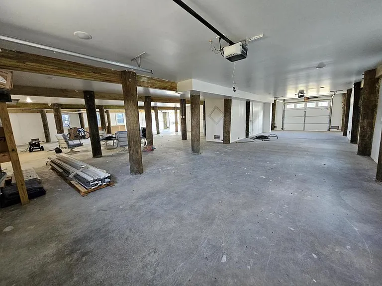 5 Warren Rd — Photo 17