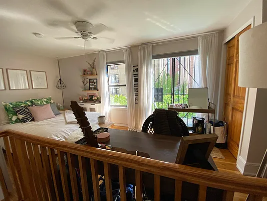 Rented by Guidance Realty Corp. | media 13