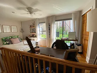 Rented by Guidance Realty Corp.