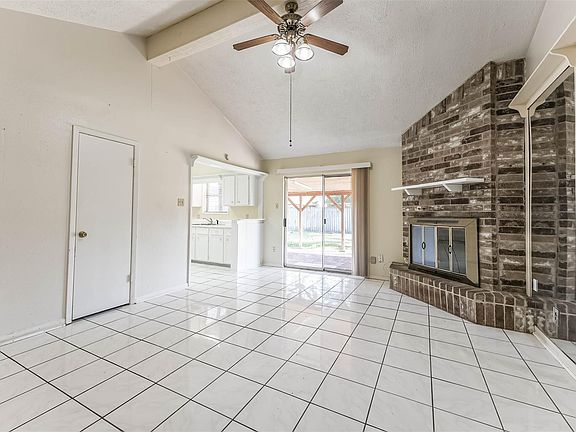4th image of 4207 White River Dr