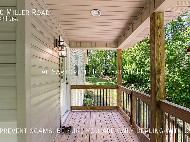 80 Miller Rd — Photo 23