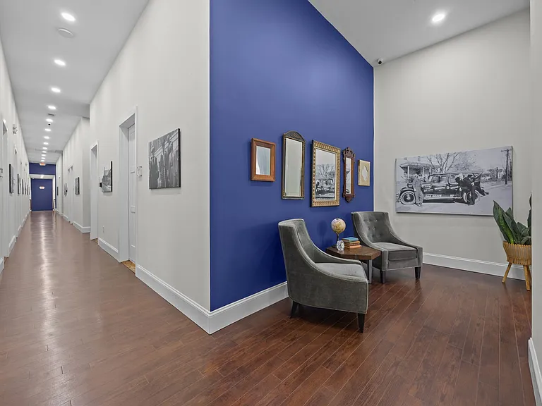 1484 Dale Earnhardt Blvd #111 — Photo 22