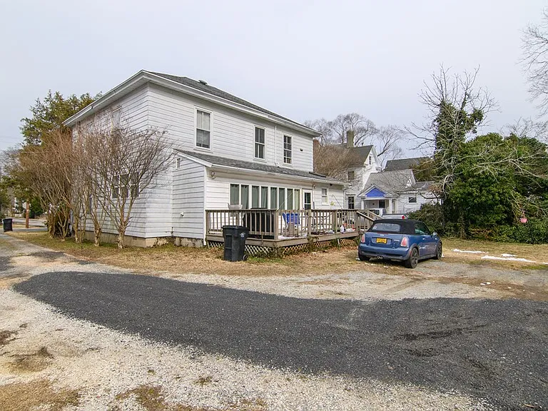 26 North St — Photo 19