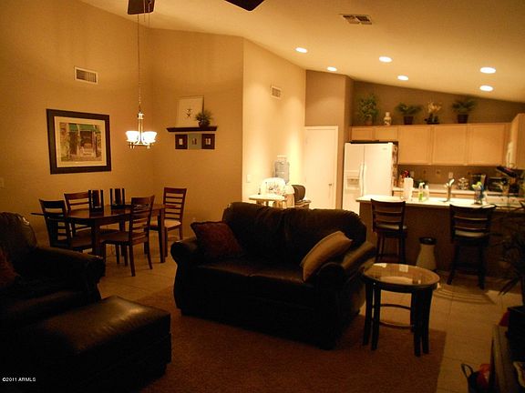 5th image of 10637 E Forge Ave