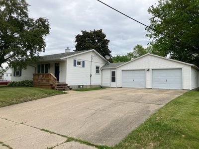 1410 Bonnie Ave, Dixon, IL, 61021