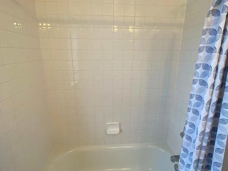 3237 Carbon Pl — Photo 12