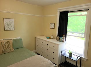 203 S 18th Ave E, Duluth, MN 55812