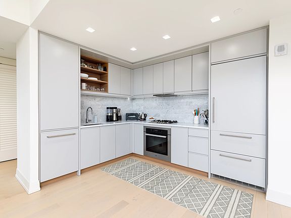 2nd image of 550 Vanderbilt Ave #1315