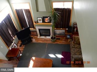 1981 114th Ave NW, Coon Rapids, MN 55433