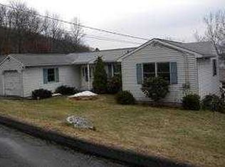 14 Hosier Rd, Plymouth, CT 06782