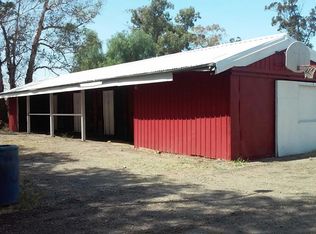 17820 Von Sosten Road, Traacy, CA 95304