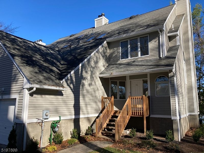 36 Reagan Way, Township Of Washington, NJ 07676 Zillow